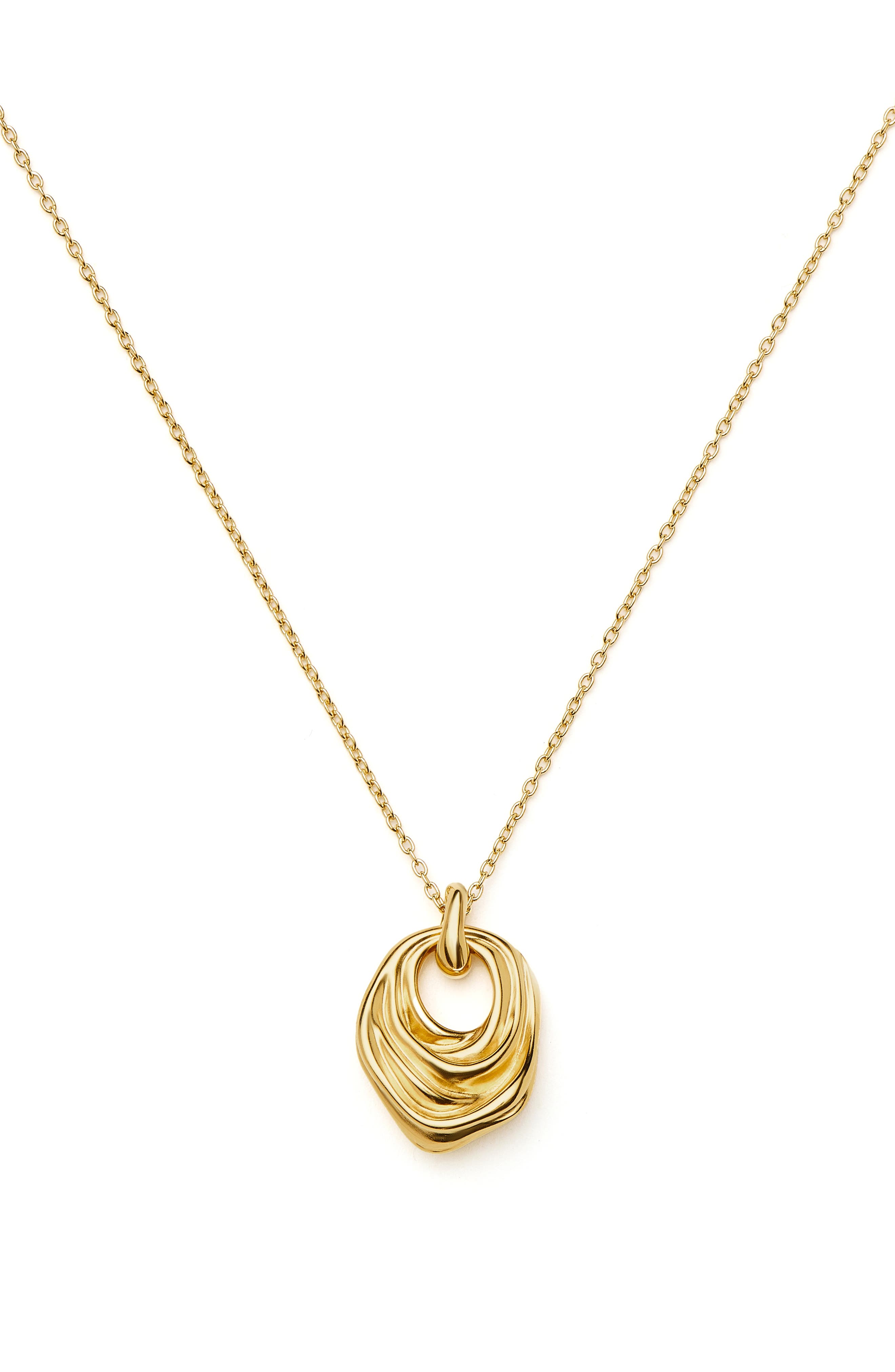 selected GOLD
