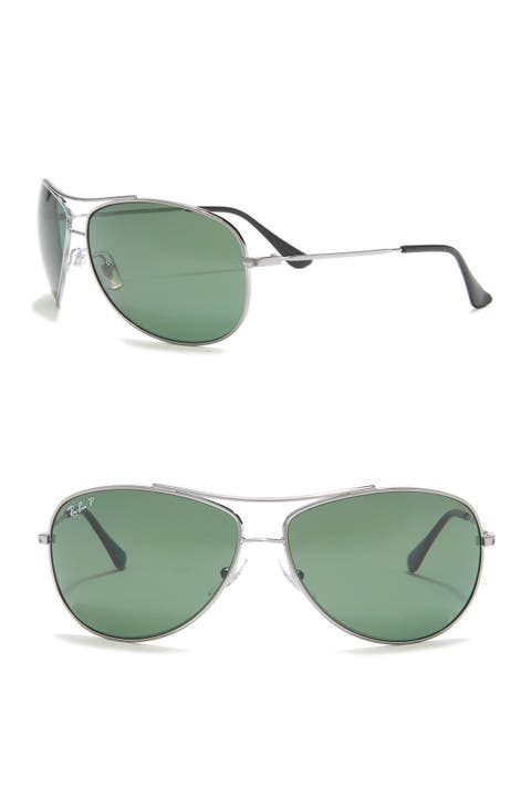 Ray ban aviators nordstrom rack online