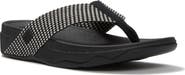 FitFlop Flowmotion Wedge Flip Flop