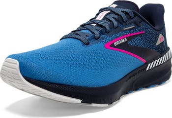Launch GTS 10 Running Shoe