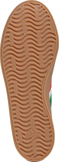 VL Court 3.0 Sneaker