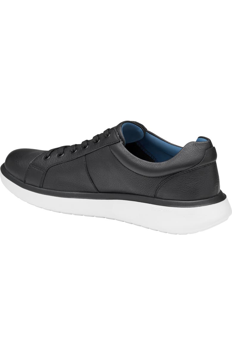 Johnston & Murphy Calm Sneaker, Alternate, color,