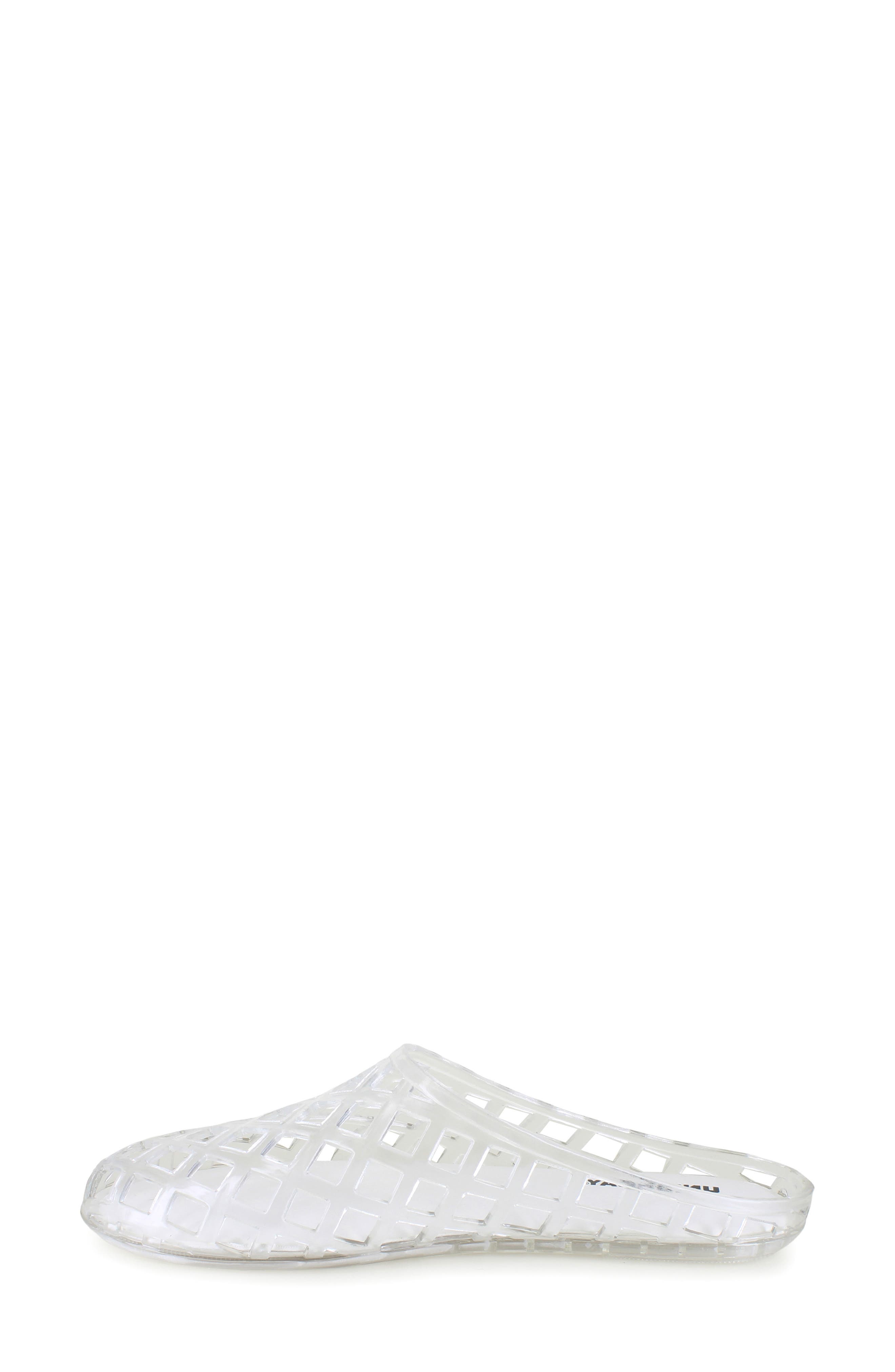 UNIONBAY Sandbar Jelly Mule, Alternate, color, 