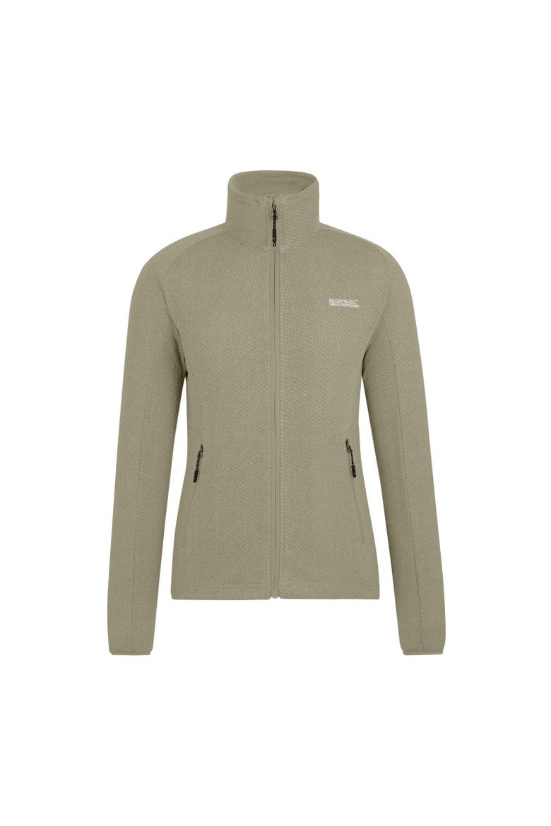 Malana Soft Shell Jacket, Main, color, Parchment