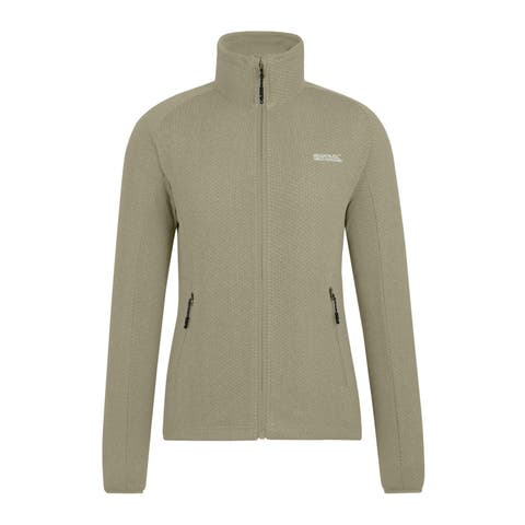 Malana Soft Shell Jacket