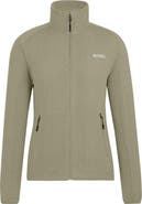 Regatta Malana Soft Shell Jacket