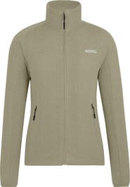 Regatta Malana Soft Shell Jacket