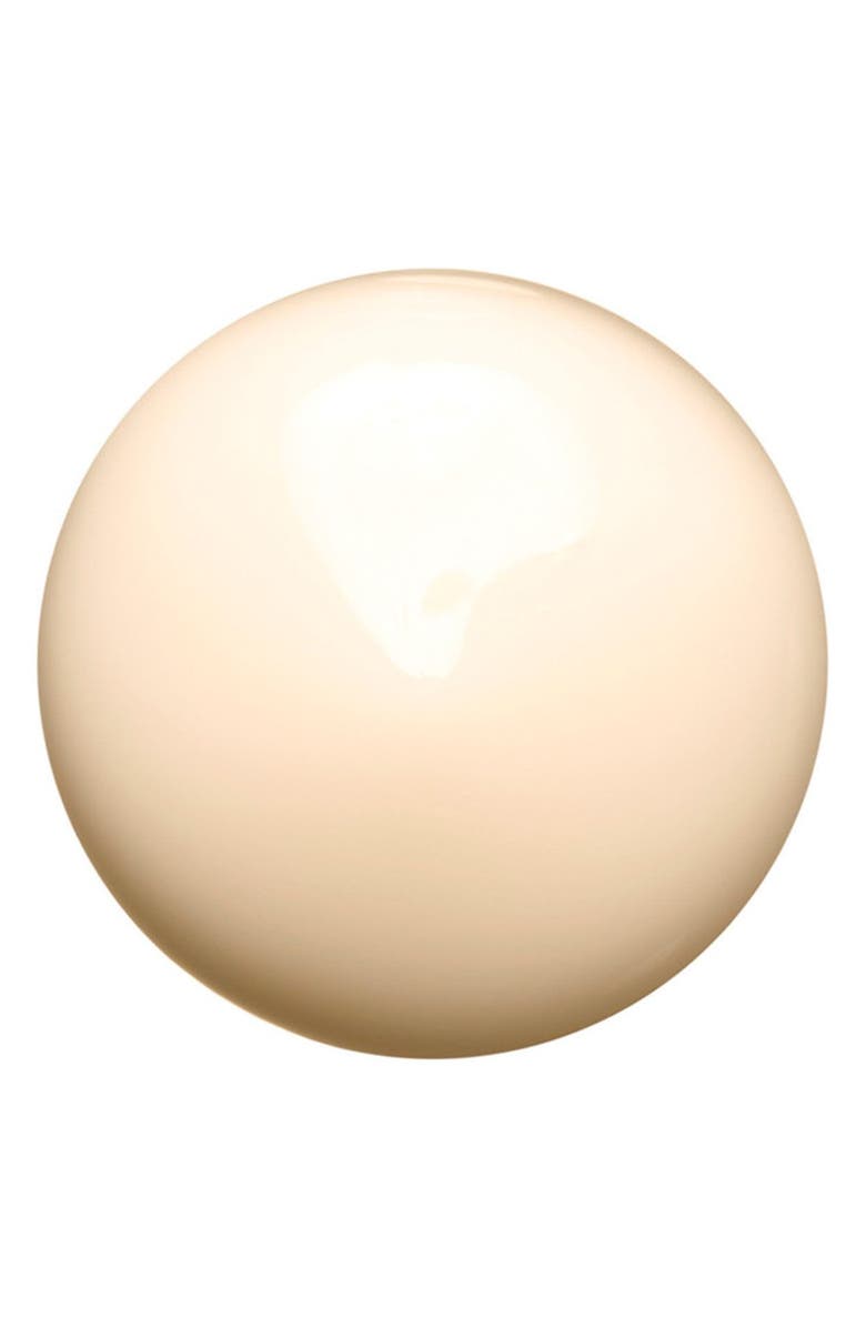 Clarins Renew-Plus Anti-Wrinkle & Anti-Aging Body Serum, Alternate, color, 