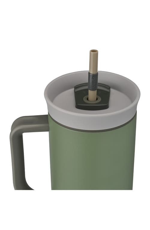 Owala 40oz Travel Tumbler
