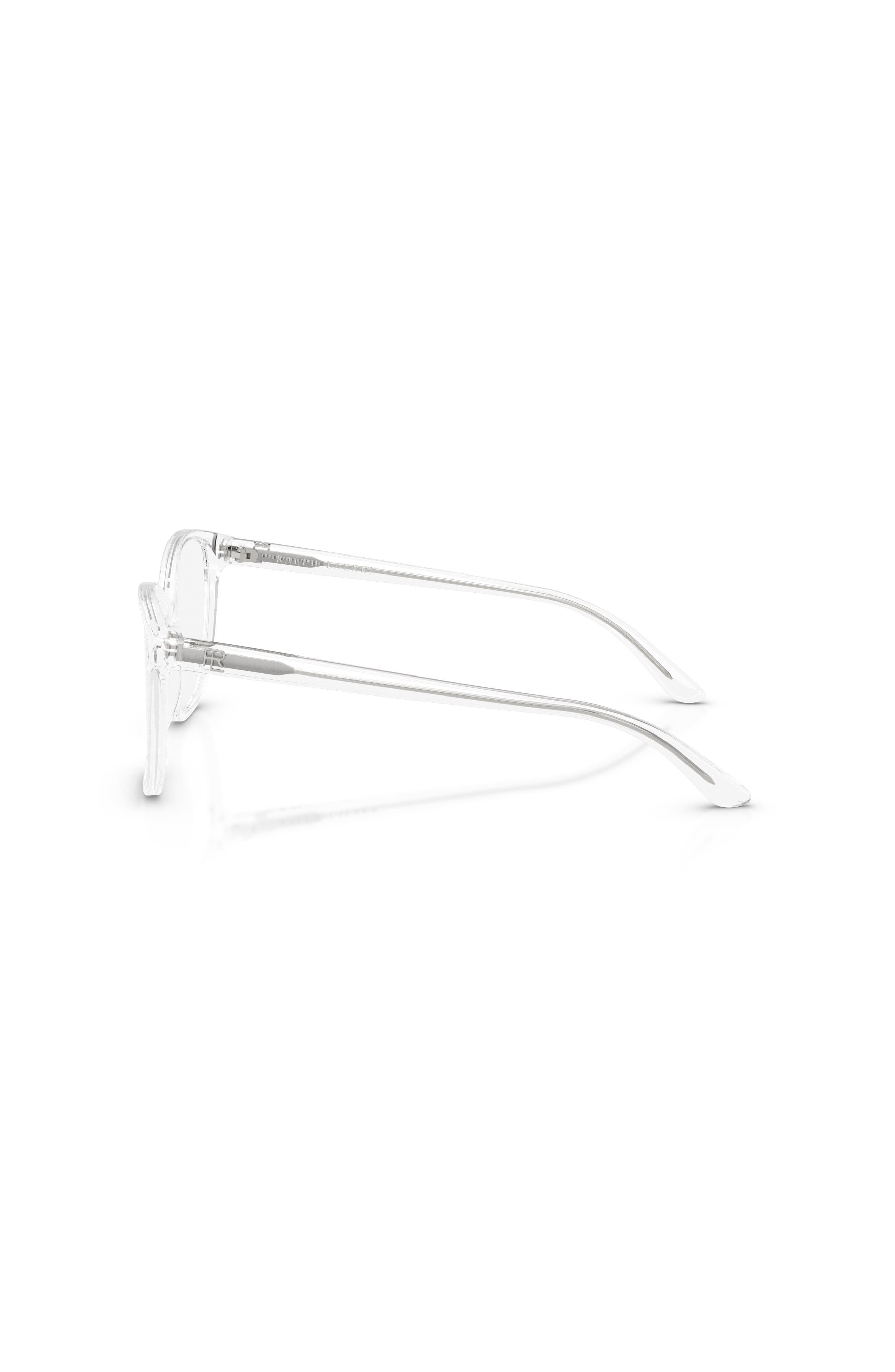 Ralph Lauren 52mm Cat Eye optical glasses (Women) | Nordstrom