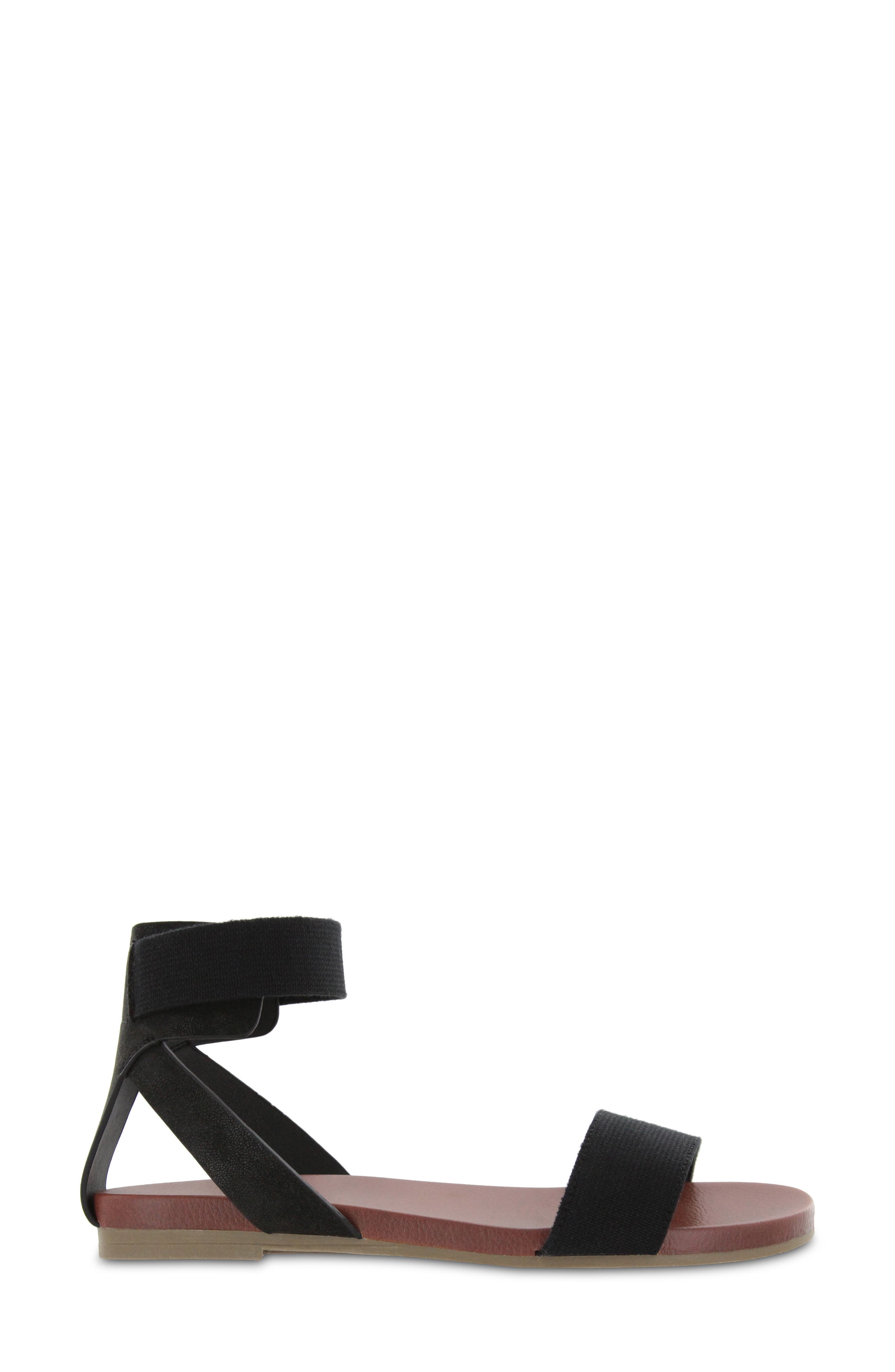 MIA Ember Sandal (Women) | Nordstromrack