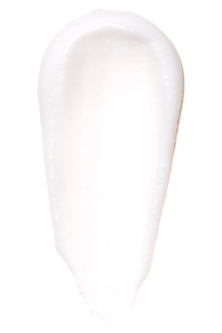 Hyaluronic Hydra-Primer Moisturizing Primer, Alternate, color, NO COLOR