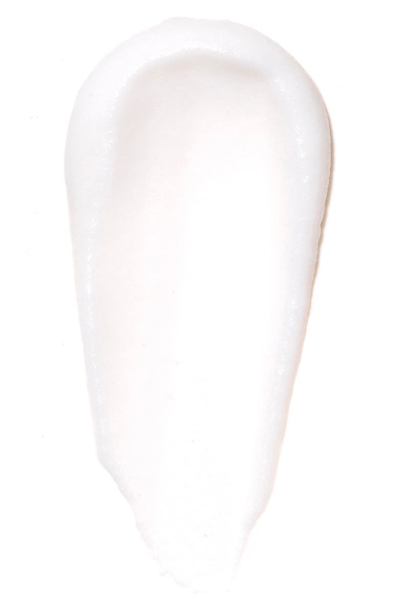 By Terry Hyaluronic Hydra-Primer Moisturizing Primer, Alternate, color, 