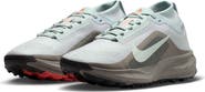 Nike ACG Pegasus Trail Trail Running Shoe