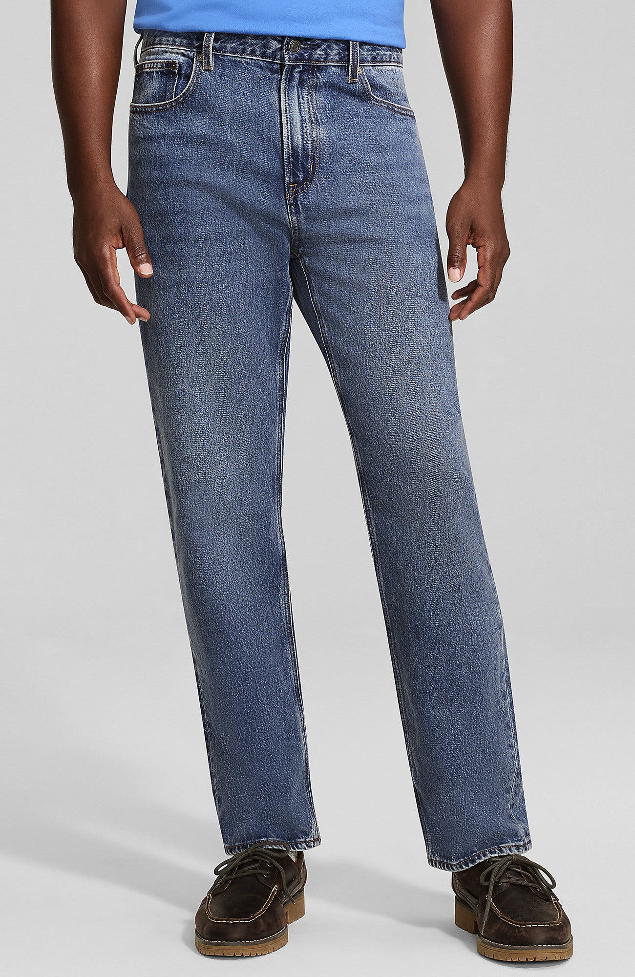 Medium Heritage Wash