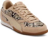 PUMA Bella Donna SD Sneaker