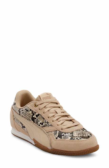 PUMA Bella Donna SD Sneaker