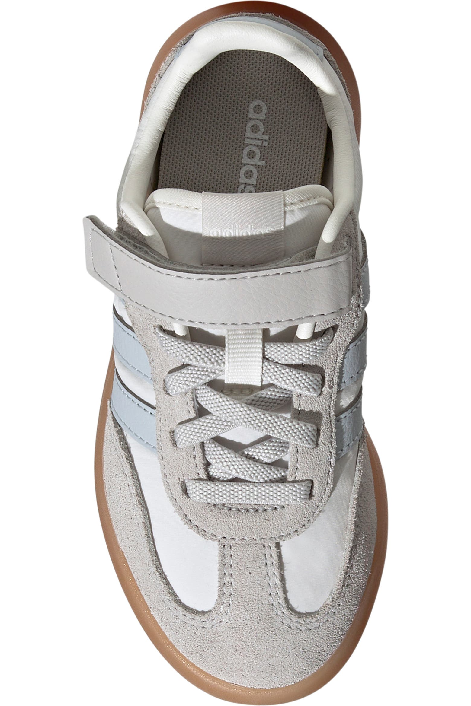 Zip C Code Decoder Kids' Barreda Decode Sneaker | Nordstromrack