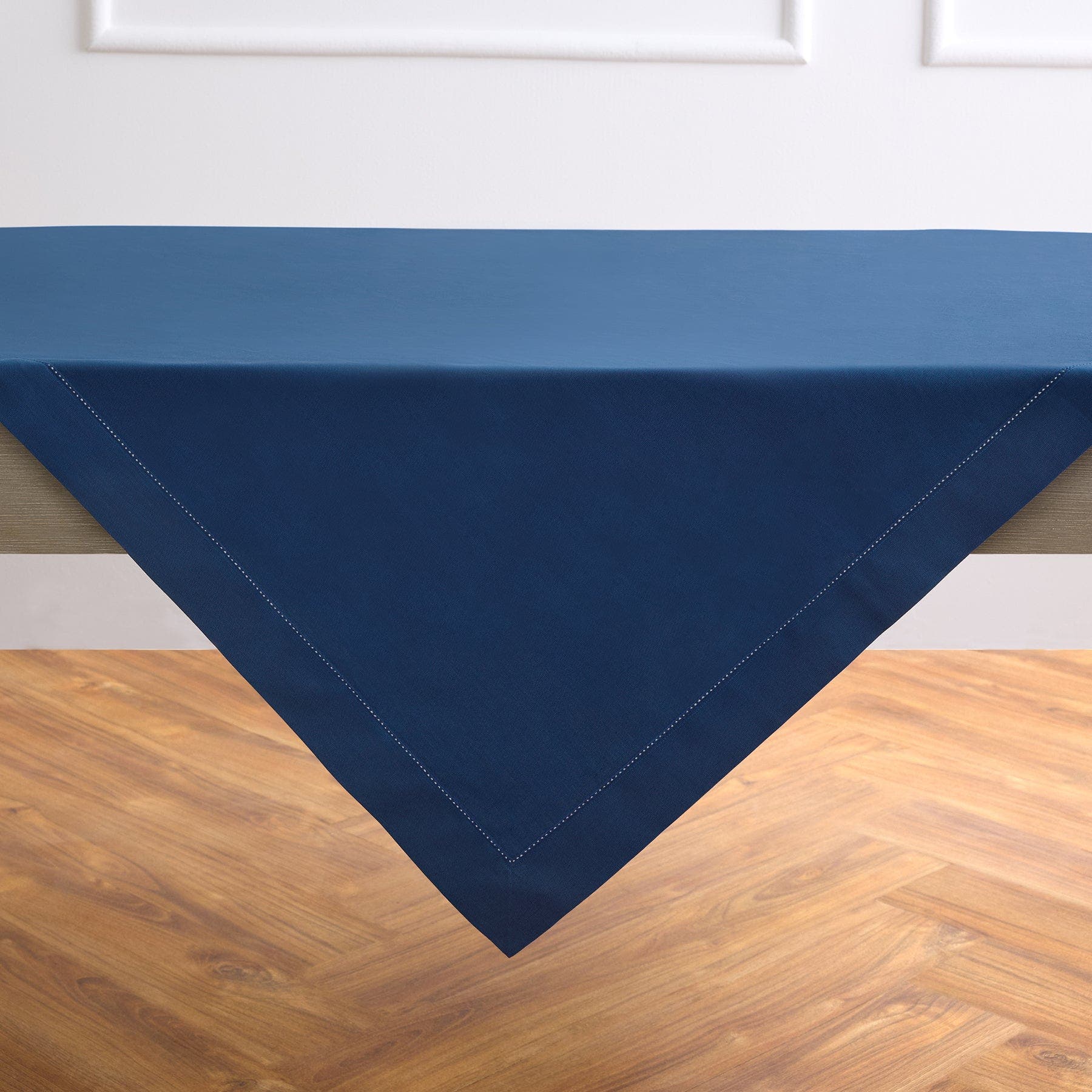 Lapis Blue