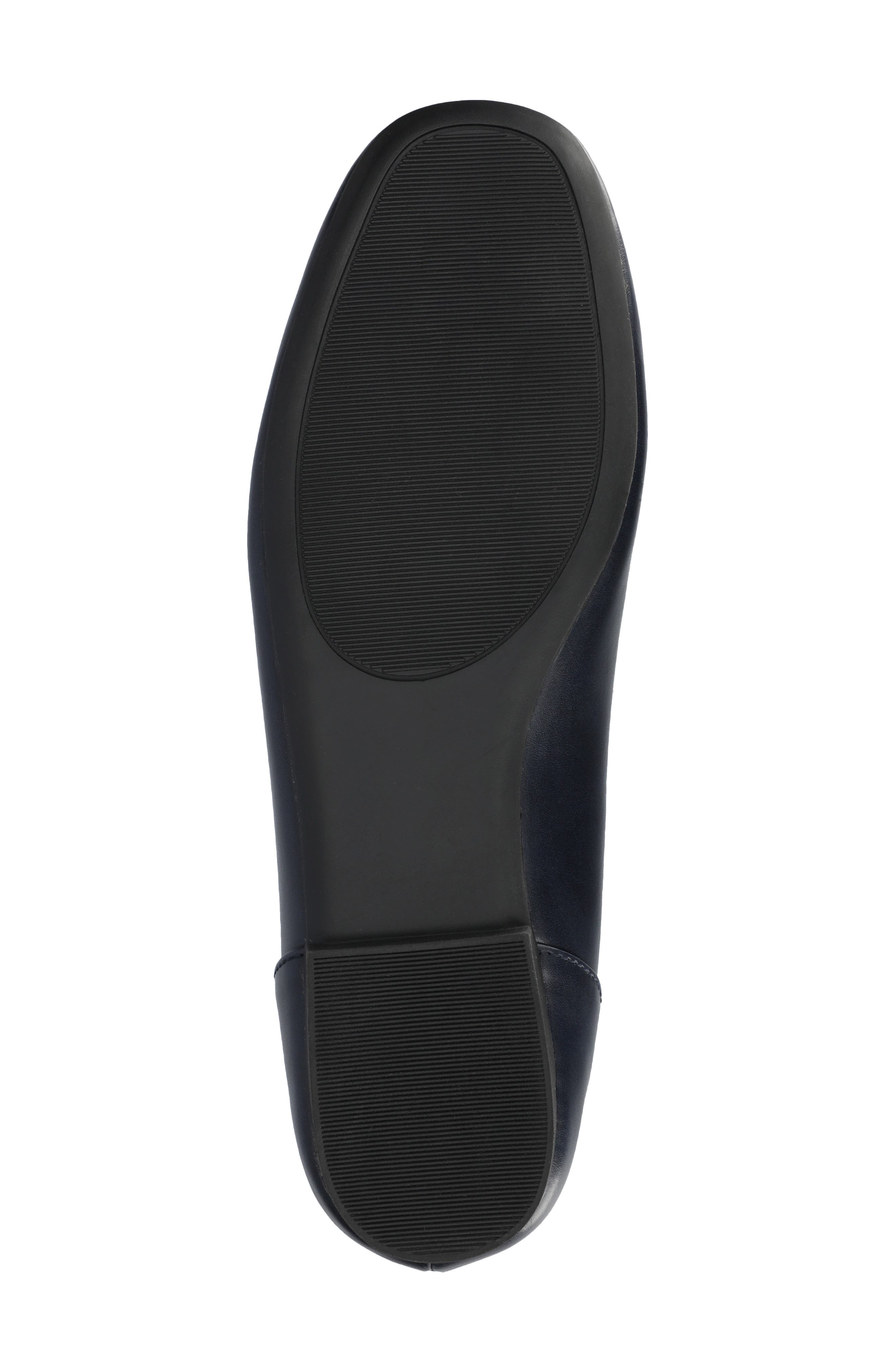 Noelia Loafer, Alternate, color, NAVY