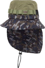 San Diego Hat Boonie Bucket Hat