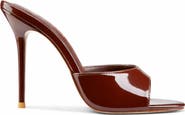 FEMME Paulo Mule