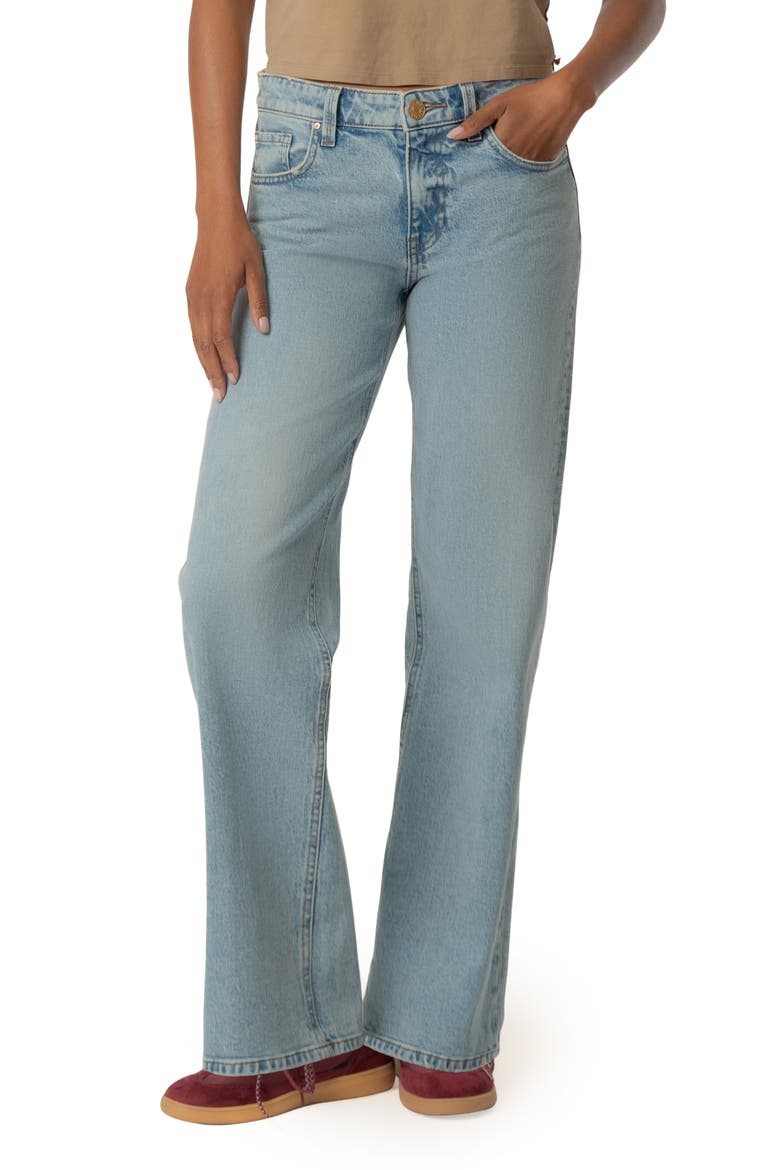 Selena Baggy Jeans, Main, color, ENTHUSIASTIC