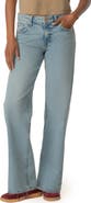 KUT from the Kloth Selena Baggy Jeans