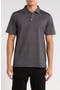 Victor OoohCotton<sup>®</sup> Knit Polo