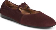 Vionic Leonie Mary Jane Flat