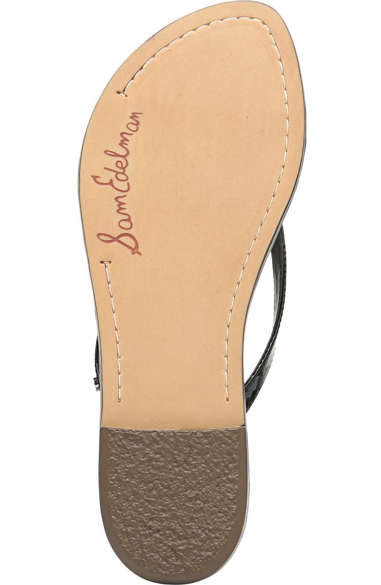 Sam Edelman Gracie Sandal, Alternate, color,