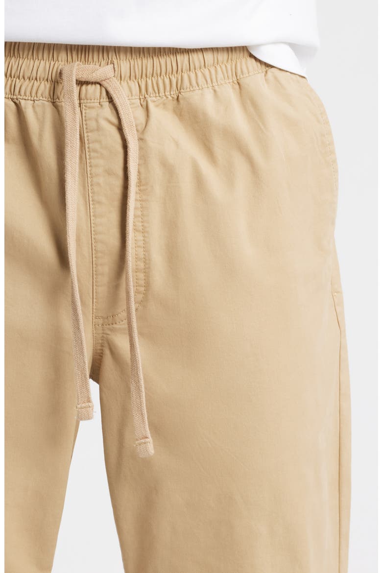 Range Relaxed Drawstring Pants, Alternate, color, INCENSE