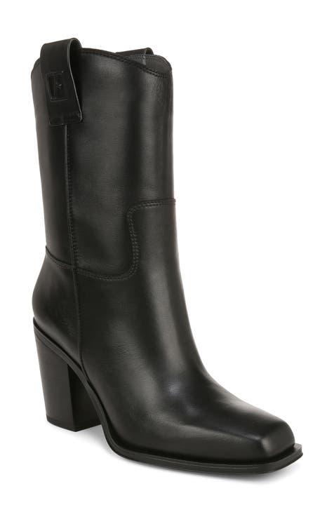 Valor Bootie (Women)