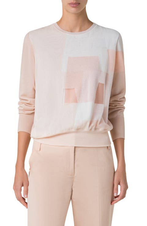 Shop Akris Online | Nordstrom