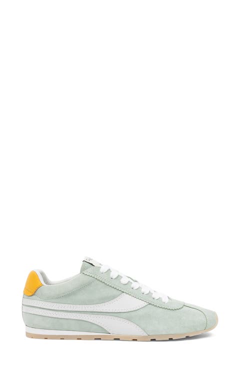 Essex Sneaker (Women)