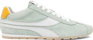 Oncept Essex Sneaker