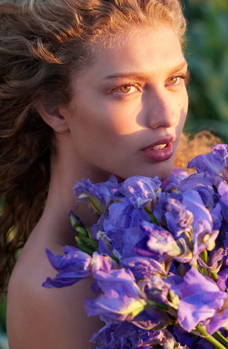 Guerlain Aqua Allegoria Forte Refillable Eau de Parfum, Alternate, color, 