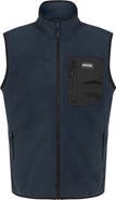 Regatta Frankie Fleece Vest