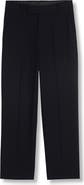 Calvin Klein Kids' Bi-Stretch Pants