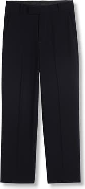 Calvin Klein Kids' Bi-Stretch Pants