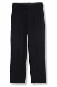 Calvin Klein Kids' Bi-Stretch Pants