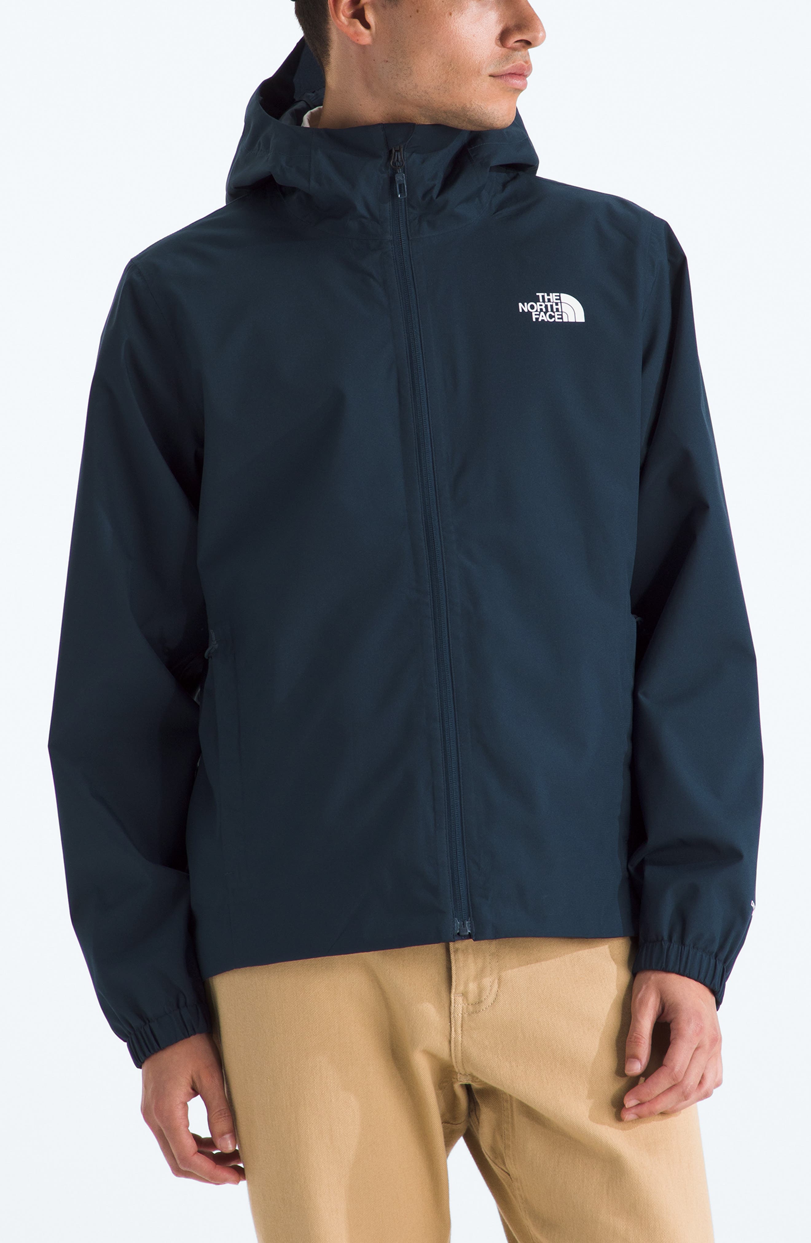 selected SUMMIT NAVY