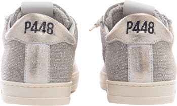 JOHN SNEAKER