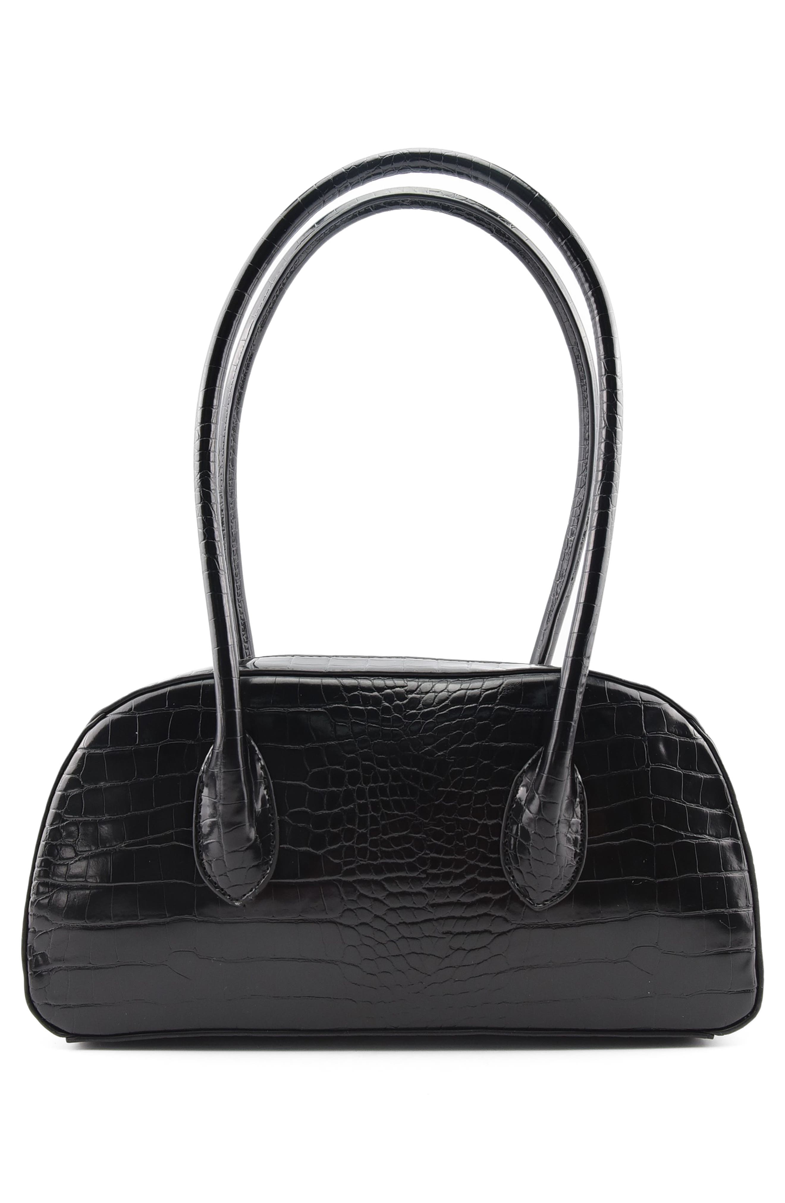 ALDO Migotram Shoulder Bag, Alternate, color, 