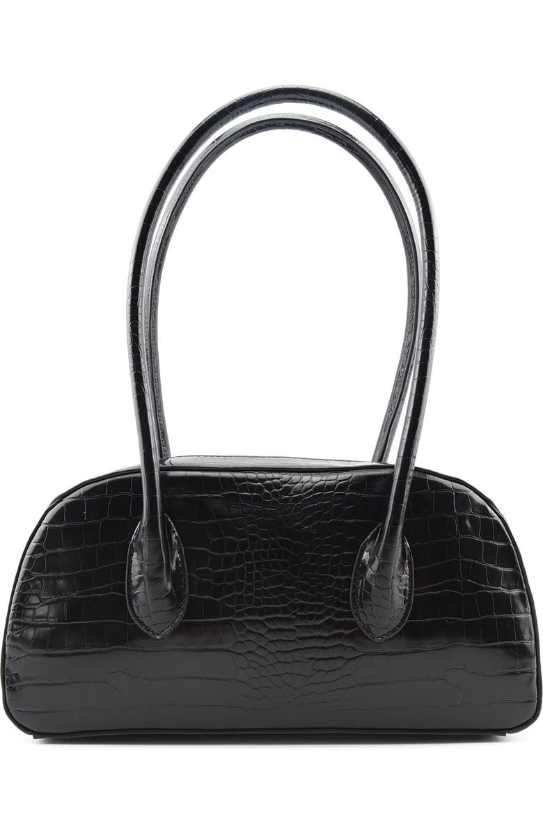 ALDO Migotram Shoulder Bag, Alternate, color,