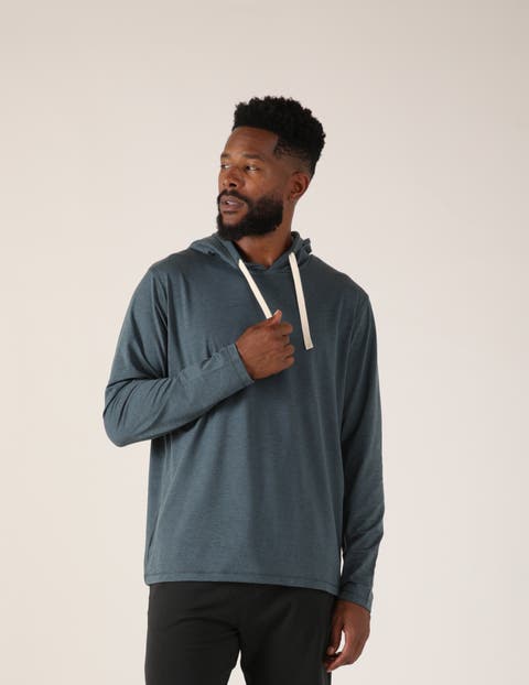 Bedford Hoodie