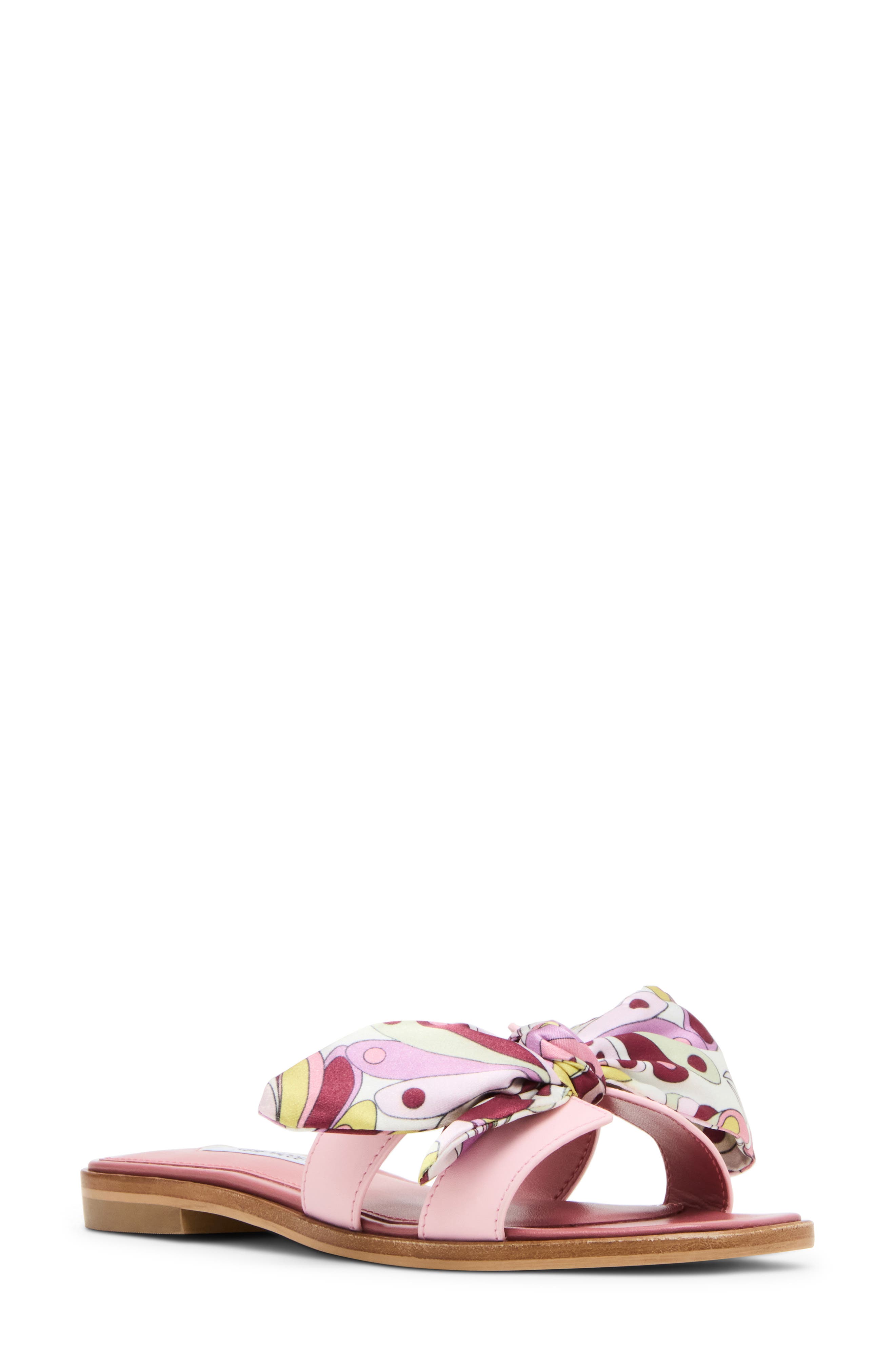 Hadyn Slide Sandal - image 5