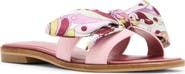 Steve Madden Hadyn Slide Sandal