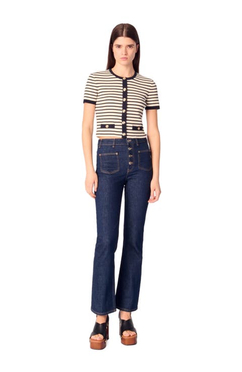 Women's Maje Sweaters | Nordstrom