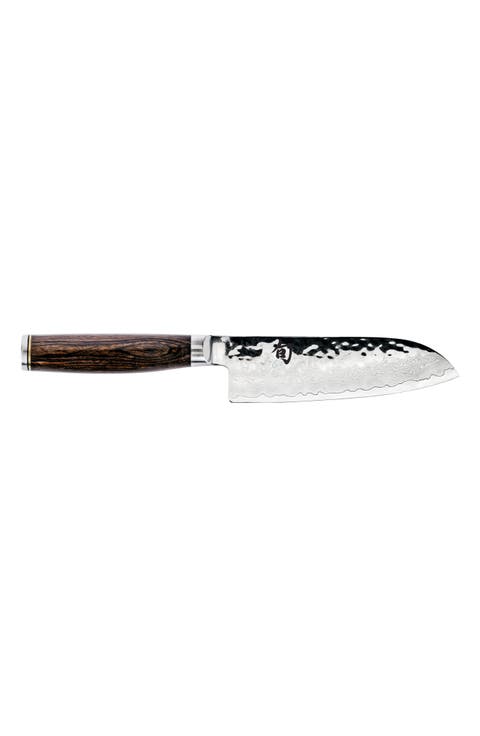 PREMIER SANTOKU 5.5